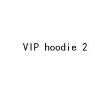 VIP hoodies 2 2024 - buy cheap