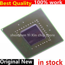 100% New N13M-GE2-AIO-A1 N13M GE2 AIO A1 BGA Chipset 2024 - buy cheap