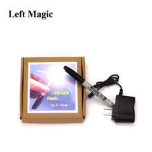 Juego de accesorios de magia para escenario, juego de accesorios de magia ilusionismo mentalismo, magia 2024 - compra barato