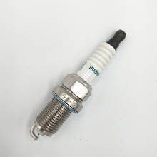 4PCS/LOT sk20r-11 90919-01210 iridium spark plugs For Toyota Scion Lexus 9091901210 90919 01210 sk20r11 2024 - buy cheap