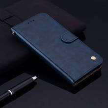 Чехол-кошелек из натуральной кожи с откидной крышкой для Xiaomi Mi A3 Lite 9T Redmi 10X 9A 9C 8A 7A 6A Note 9S 8T 5A Prime 7 8 9 Pro 2024 - купить недорого