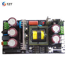 TZT P800 Switching Power Supply Board LLC Soft Power Module for Power Amplifier 2024 - buy cheap