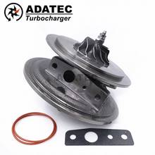 Cartucho de turbina GTC1244VZ Turbo CHRA 775517, 03L253016T 03L253016TX para Audi A3 1,6 TDI (8 P/PA) 77 Kw - 105 HP CAYC 2009-, nuevo 2024 - compra barato