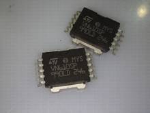 New 5PCS/LOT VN610SP vn610 hsop10 car computer board navigation chip 2024 - buy cheap