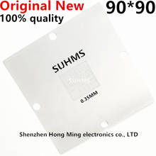 90x90 SR1LV SR1LW SR1LM SR1LY SR1LX SR1SH SR1X6 SR1X9 SR2KR N2805 N2806 N2810 N2910 N3510 J2850 E3825 E3845 J3060 plantilla 2024 - compra barato