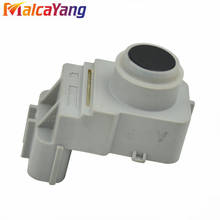 Sensor de aparcamiento PDC para Hyundai Tucson IX35 09-13, para Kia 95720-2S000 957202S000 95720-2S101, novedad 2024 - compra barato