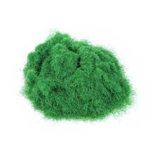 Artificial Grass Powder Micro Fairy Garden Landscape Decor DIY Accessories 77UD 2024 - buy cheap