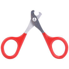 Pet Dog Nail Toe Clippers Nail Cutter Pet Scissor Toe Clipper Grooming Tool Trimmer Cat Rabbit Paw Animal Shear Claw Puppy Cat 2024 - buy cheap