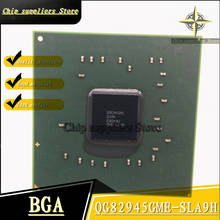 2 uds./QG82945GME-SLA9H BGA QG82945GME BGA 82945G Nwe materiales finos 100% calidad 2024 - compra barato