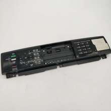 Control panel for brother MFC-J615W J615W Without Display screen printer parts 2024 - buy cheap