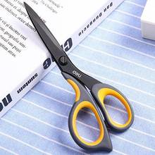 Professional Cutting Scissors For Sewing Tailor Scissors Stainless Steel Scissors Thread Thinning Handmade Accessories Supplies 2024 - buy cheap