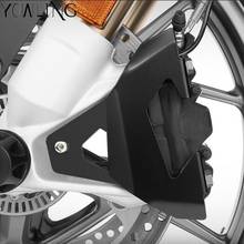 Sensor dianteiro para motocicleta, acessório de proteção abs para motocicletas, evita danos, para bmw r1200gs r1200 gs r 1200 gs 2013 2014 2015 2016 2024 - compre barato