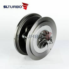 GTB1752VLK turbo core turbolader cartridge Turbocharger CHRA turbine 798015 798015-0002 79815-5002S for Ssang Yong Korando C200 2024 - buy cheap