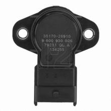 Sensor de posición del acelerador para Hyundai 06-10, Elantra CEED CERATO 07-i30, SOUL H1, H-1, Soul, TPS 3517026910 OEM 2024 - compra barato