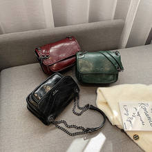 Известный бренд, дизайнерская сумка 2020, модная Роскошная вместительная сумка на плечо, настоящая женская сумка, высокое качество, Диагональная Сумка 2024 - купить недорого