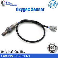 Xuan Air Fuel Ratio Sensor C2S2669 Probe Lambda Oxygen O2 Sensor For JAGUAR X-TYPE XJ XK XKR S-TYPE 2.0 2.5 3.0 V6 234-9029H 2024 - buy cheap