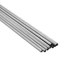 10Pcs 1.2/1.6/2.4mm 316L Stainless Steel TIG Welding Rods Filler 330mm Long Electrode Welding Rods Welding Soldering Supplies 2024 - buy cheap