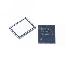 1 ud. 2 uds. 5 uds. SM4186 4186 QFN IC de la mejor calidad. 2024 - compra barato