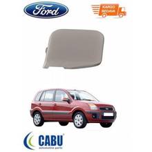 Ford Fusion-parachoques delantero, tapa de remolque, 2001-2005 Inter 2024 - compra barato