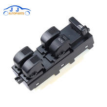 84820-B4040 Electric Power Window Switch For Toyota Sparky Cami Daihatsu Terios 84820-97504 8482097504 2024 - buy cheap