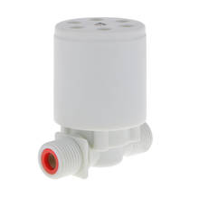 Energy Saving Water Tower Tank Level Control Valve Automatic Water Controller 2024 - buy cheap