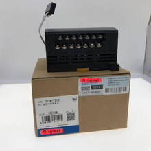 Original In New box   CP1W-TS001   CP1W-TS101  CP1W-TS002  CP1W-TS102 2024 - buy cheap