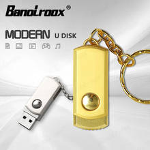 Disco de memória flash do flash do usb do usb da vara 8gb da movimentação da pena do usb da vara 8gb do usb do pendrive 16gb 32gb 64gb 128gb pendrive 2024 - compre barato