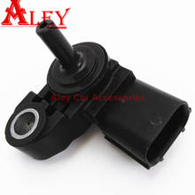 6BH-82380-00-00 BCM6-43-7V0 YFZ450X YFZ450R YFZ 450R 450X 09-15 12 MAPA de MASSA de AR SENSOR DE PRESSÃO PARA A YAMAHA 5S7-82380-00-00 2024 - compre barato