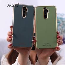 Luxurious Soft Case For Redmi Note 8 Pro Cover Xiaomi HM Note 8 10X 5G 7A K30 8A 4G 5 Plus K20 Pro Telephone Mobile Covers 2024 - buy cheap