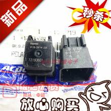 VF28-35F14-Z05 40A 12V Relay Spot 12193601 2024 - buy cheap