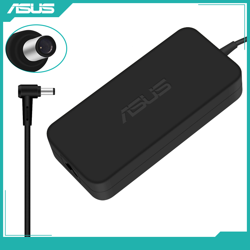 asus sonicmaster power cord