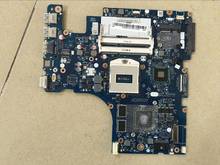 yourui original For Lenovo Z510 Laptop motherboard AILZA NM-181 HM86 W8P PGA947 Mainboard with graphics card full test 2024 - buy cheap