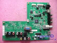 Original TCL focus LE24D31 motherboard V39_T7 small plate 4703-V390T7-A3235K01 2024 - buy cheap