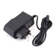 Universal IC Power Adapter AC Charger 5V 2A DC 2.5mm EU for Android Tablet New Arrival 2024 - buy cheap