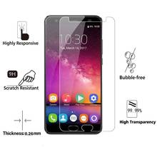 Защитная пленка для телефона Oukitel C4 K4000 K6000 Pro, закаленное стекло, Защитная пленка для смартфонов 2024 - купить недорого