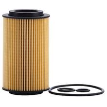 AU04 -Engine Car Oil Filter for W204 C-Class W212 E-Class for Mercedes-Benz OM651 A6511800109 2024 - buy cheap