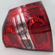 For Lifan 620 2005 2006 2007 2008 2009 2010 2011 2012 2013-2015 Taillight Assemblies Tail Lamp Assembly Tail Light Assembly 1pcs 2024 - buy cheap