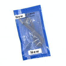 CMSE-020 CMSH-020 CMSG-020 CMSJ-020  2-Wire Magnetic Switch Sensor 100% Original & New 2024 - buy cheap