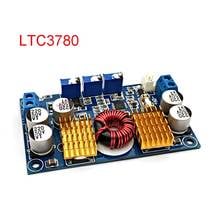 LTC3780 Φ 5-32V To 1V-30V 10A автоматический понижающий регулятор, зарядный модуль, модуль питания 2024 - купить недорого