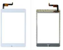 NEW 8''  tablet pc  digitizer  for Cube U55GT Talk79 touch screen  glass sensor PB78JG2075 078065-01A-V1 2024 - buy cheap
