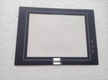 New original touch protective film MT510SV3BL MT510TV4CN MT510SV MT510TV, 1 year warranty 2024 - buy cheap