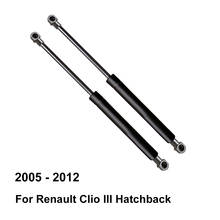 Tailgate Gas Spring Strut Lift Cylinder Support 8200299546 for Renault Clio III Hatchback ( 2005 - 2012 ) ( Pack of 2 ) 2024 - buy cheap