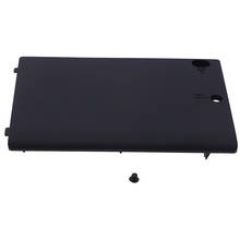 HDD Hard Drive Cover Door with Screw for Thinkpad T510 W510 W520 T520 T530 W530 2024 - buy cheap