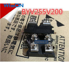 New and original BYV255V200 module 2024 - buy cheap