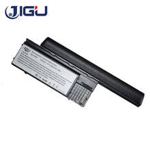 JIGU For Dell Precision M2300 451-10422 451-10421 GD775 GD787 JD605 312-0653 JD606 KD492 JD610 JY366 GD776 KD489 Laptop Battery 2024 - buy cheap