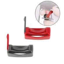 Курка Мощность КНОПКА аксессуары для Dyson V6 V7 V8 V11 V10 пылесос Замена крепления