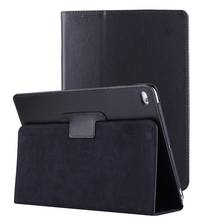 Case for iPad Air model A1474 A1475 A1476 retina cover,Auto Sleep Up for ipad case Air 2013 Full Body Protective PU Leather Case 2024 - buy cheap