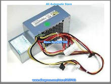 Original PS-5281-01VF PC9019 PC9023 M58 M8000S M6180 PC7001 DPS-280HB A 280W DPS-280KB A Power Supply 2024 - buy cheap