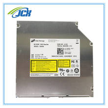 LG HL CA40N CA30N Laptop Super Multi 6X 3D Bluray combo 100GB BD-ROM Combo Blu-ray Player 8X DVD-R RW Writer 12.7mm SATA Drive