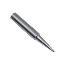 Ponta de ferro de solda 900m-t-b 936 para substituição em lápis 2024 - compre barato